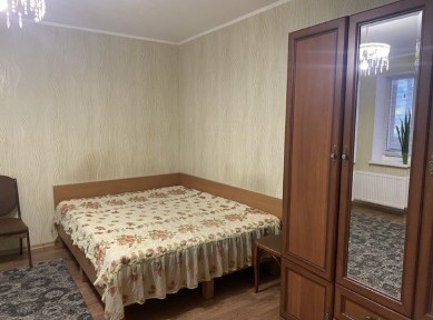 Сумська область, Суми