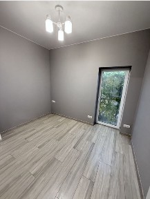 Сдам дом Самаровка