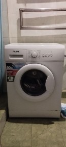 Сдам квартиру/дом, 2 комнаты