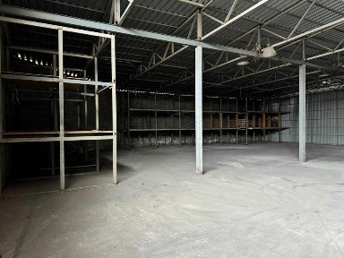 Вінницька область, Вінниця