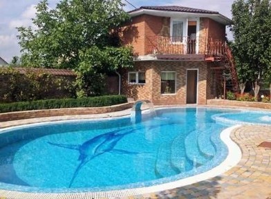 Київська область, Київ, Святошинський