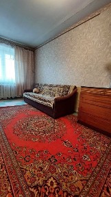 Кіровоградська область, Кропивницький, Фортечний