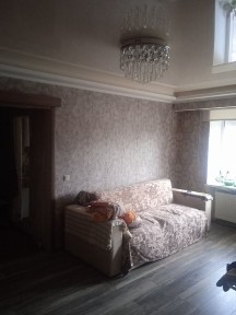 Кіровоградська область, Кропивницький, Подільський