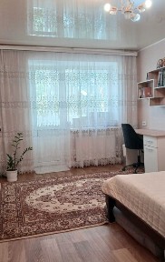 Кіровоградська область, Кропивницький, Подільський