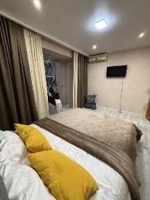 Одеса, Приморський, вулиця Успенська 53