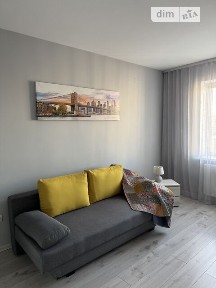 Здам подобово 1к квартиру на вул. Винна Гора 7Г • ID 33555570