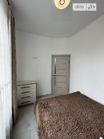 Здам подобово 2к квартиру на вул. Довга 1А • ID 33433726