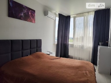 Здам подобово 1к квартиру на вул. Яблунева 11 • ID 33329522