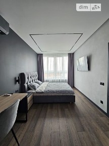 Здам подобово 1к квартиру на вул. Стрийська 144 • ID 33218851