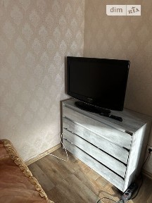 Здам подобово 1к квартиру на вул. Ковпака 41А • ID 32612213