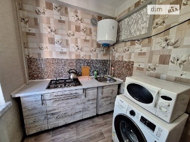 Північнокільцева вулиця, район Комунарський, Запоріжжя, вул. Північнокільцева 19 • ID 31448890