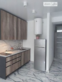 Здам подобово 1к квартиру на вул. Княгинин 44 • ID 25192741