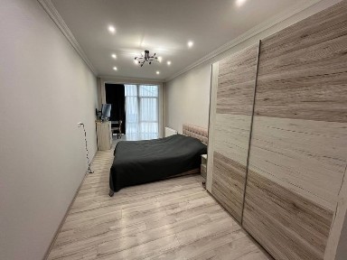 Чернівецька область, Чернівці