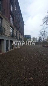 Продаж 3 кім кв новобудова в готовому будинку