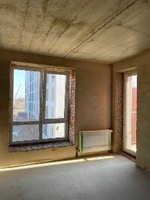 Волинська область, Луцьк