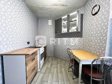 Продаж квартири у самому центрі Луцька!