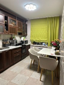 Волинська область, Луцьк