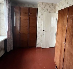 Продаж 2-х кім. квартири
