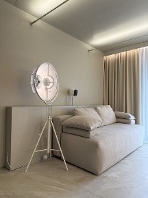 Черкаська область, Черкаси