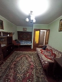 Черкаська область, Черкаси