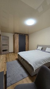 Дніпропетровська область, Дніпро, Шевченківський