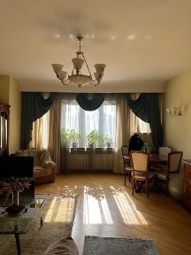 Дніпропетровська область, Дніпро, Соборний