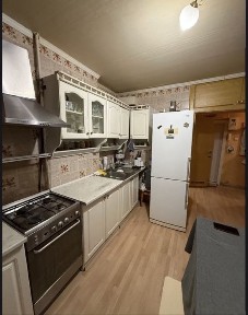 Дніпропетровська область, Дніпро, Новокодацький