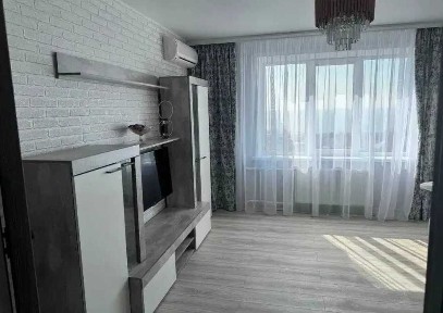 Дніпропетровська область, Дніпро, Індустріальний