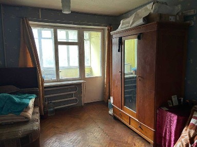 Дніпропетровська область, Дніпро, Шевченківський