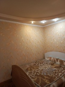 АН Продам 2 комнатную квартиру в Павлограде