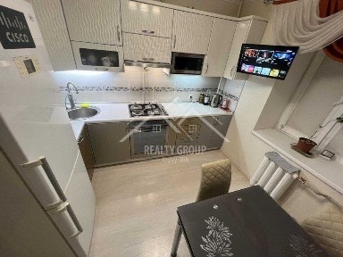 Дніпропетровська область, Кривий Ріг, Металургійний