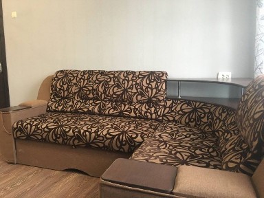 Дніпропетровська область, Дніпро, Соборний