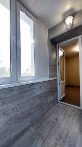 Продажа 3х с новым ремонтом пр. Поля (Кирова), П. Орлика