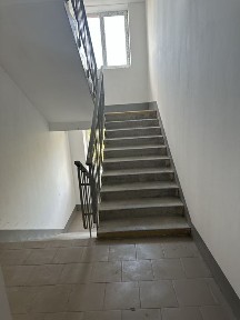 Дніпропетровська область, Дослідне