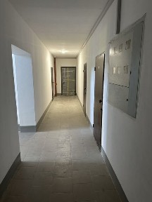 Дніпропетровська область, Дослідне