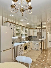 Дніпропетровська область, Дніпро, Соборний