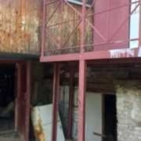 Дніпропетровська область, Дніпро, Центральний