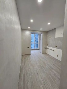 Дніпропетровська область, Дніпро, Шевченківський