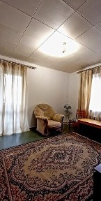 Дніпропетровська область, Дніпро, Шевченківський