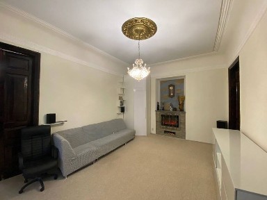 Дніпропетровська область, Дніпро, Соборний