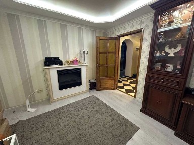 Дніпропетровська область, Дніпро, Шевченківський