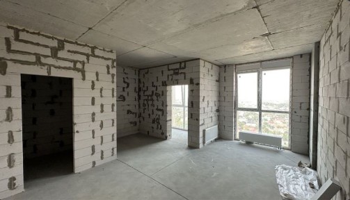 Дніпропетровська область, Дніпро, Шевченківський