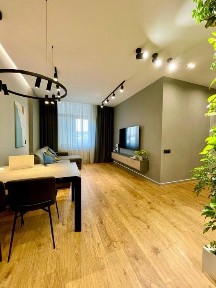 Дніпропетровська область, Дніпро, Центральний