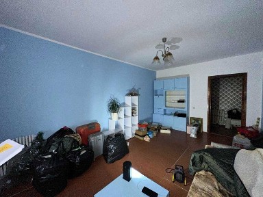 ПРОДАЖ ОДНОКІМНАТНОЇ, 5 мкрн (лівий берег)