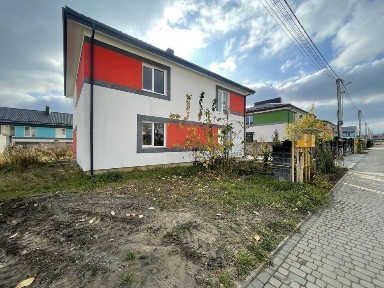 Рівненська область, Рівне