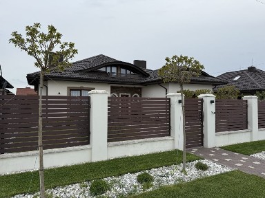 Рівненська область, Рівне