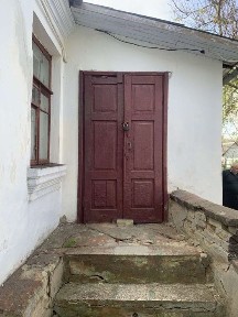 Продам будинок в Здолбунові