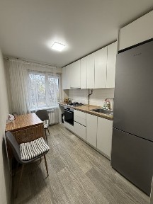 Дніпропетровська область, Дніпро, Індустріальний