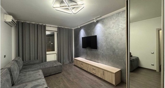 Дніпропетровська область, Дніпро, Центральний