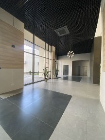 Дніпропетровська область, Дніпро, Соборний